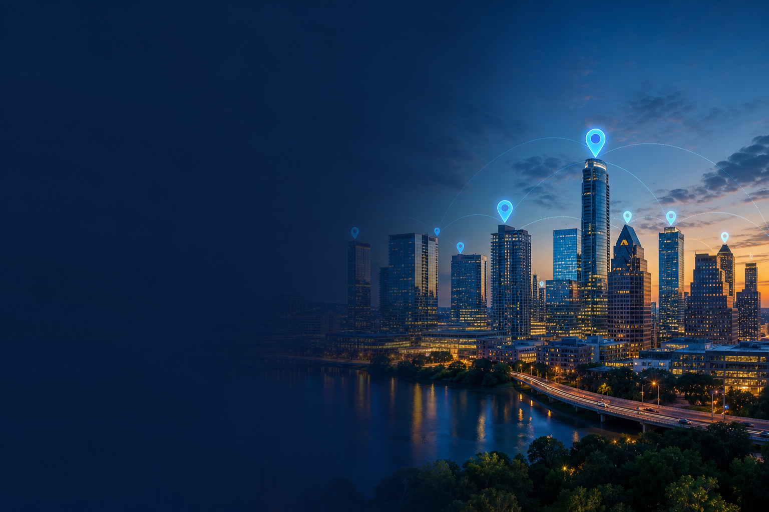 Contact JID Solutions to start the conversation