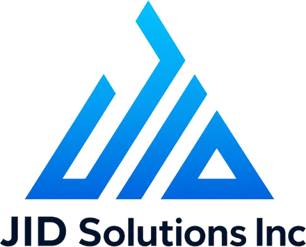 JID Solutions Inc.