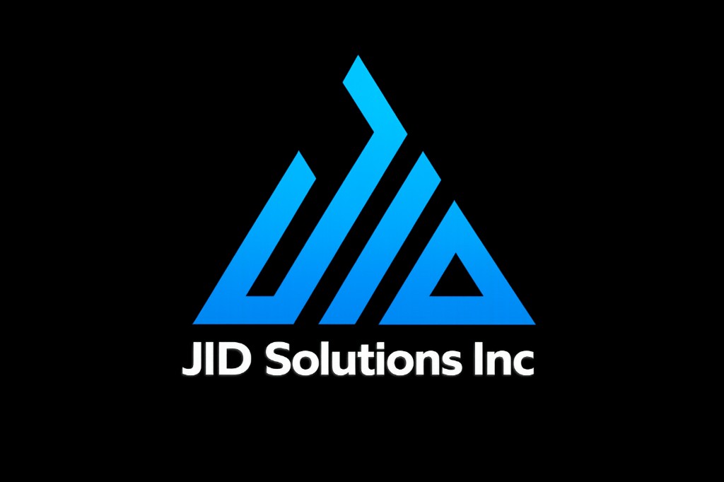 JID Solutions Inc.